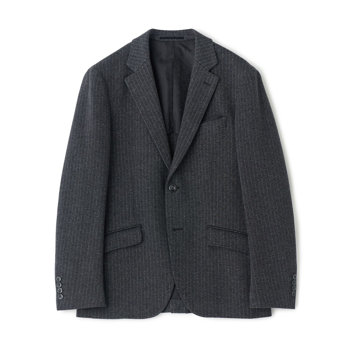 メンズ ビギ(MEN'S BIGI) メンズ テーラードジャケット の一覧