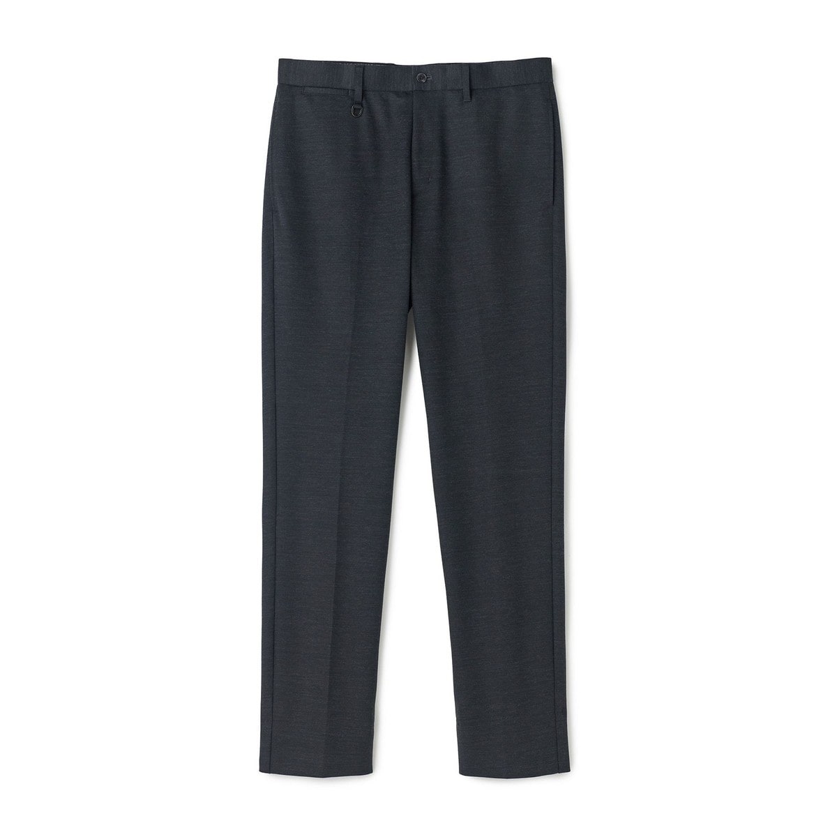 メンズ ビギ(MEN'S BIGI) メンズ スーツ・セットアップ の一覧