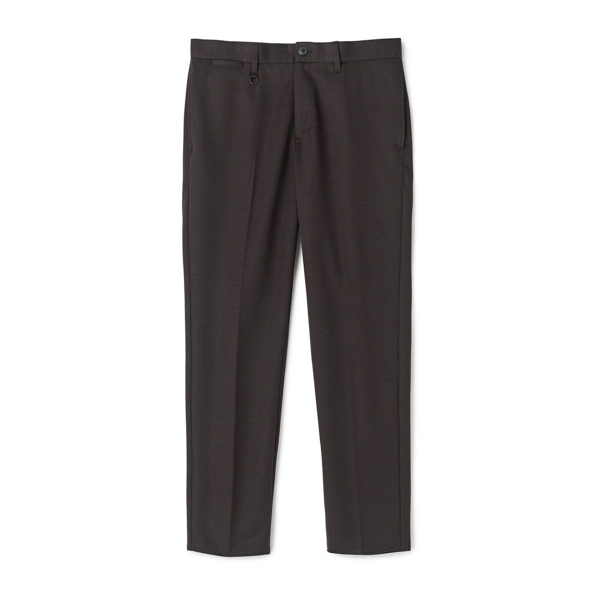 メンズ ビギ(MEN'S BIGI) メンズ スーツ・セットアップ の一覧