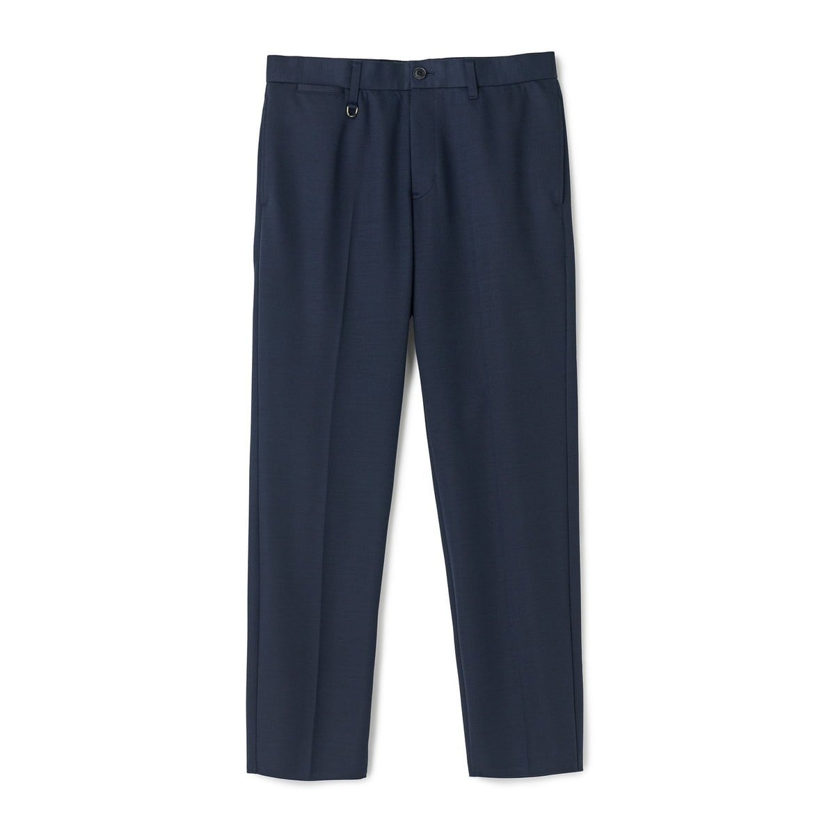 メンズ ビギ(MEN'S BIGI) メンズ スーツ・セットアップ の一覧