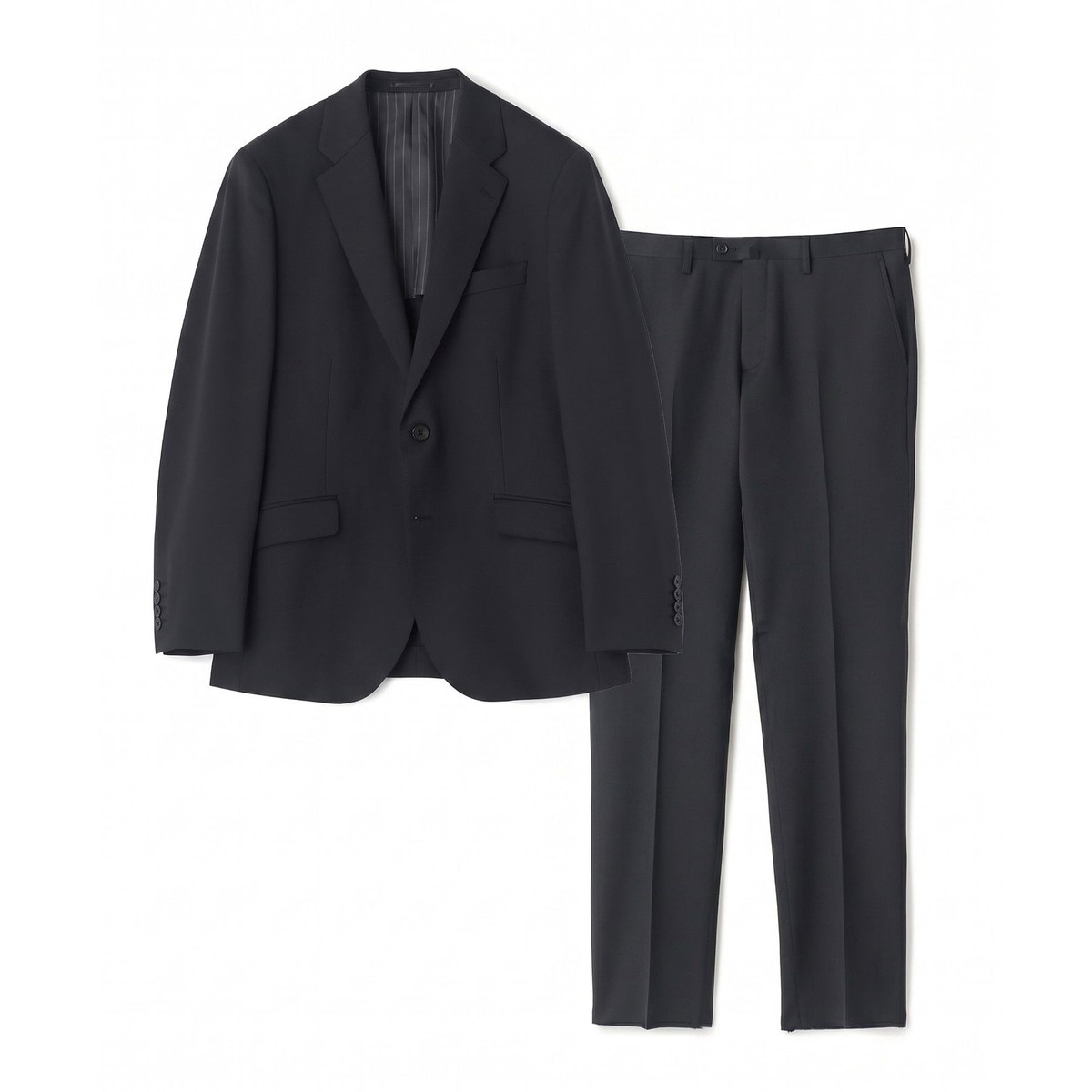 メンズ ビギ(MEN'S BIGI) メンズ スーツ・セットアップ の一覧