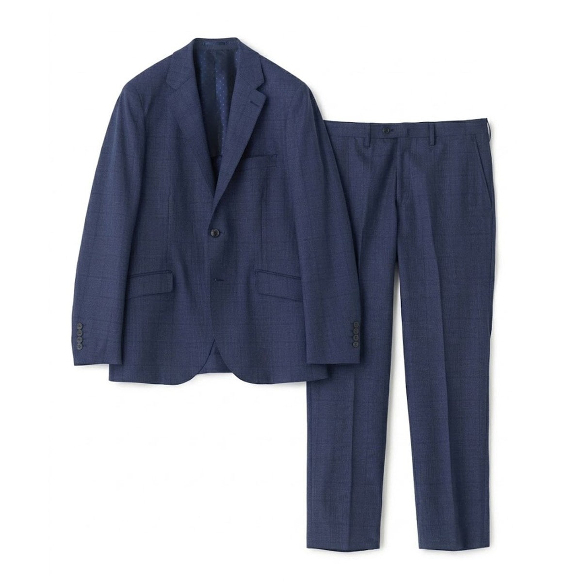 メンズ ビギ(MEN'S BIGI) メンズ スーツ・セットアップ の一覧