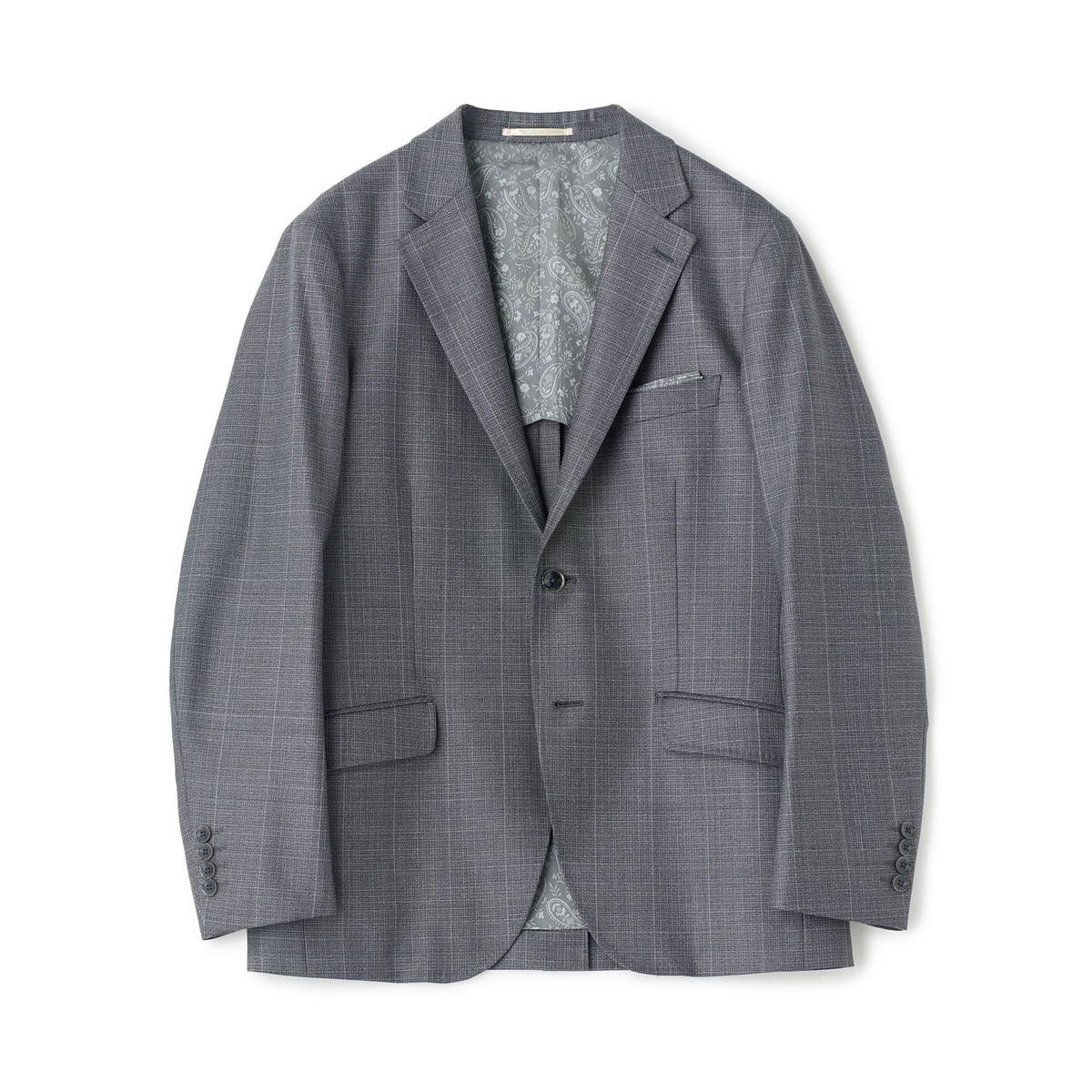 MENS BIGI シルク混 グレー セットアップ MENS BIGI シルク混 グレー セットアップ 楽天市場】メンズビギ