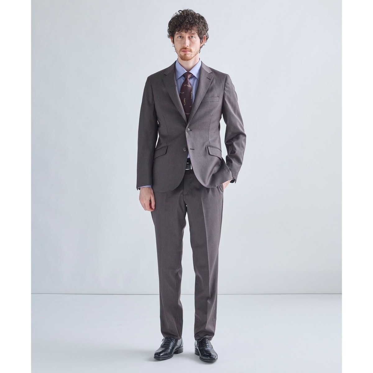 メンズ ビギ(MEN'S BIGI) メンズ スーツ・セットアップ の一覧