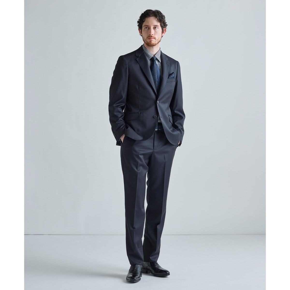 メンズ ビギ(MEN'S BIGI) メンズ スーツ・セットアップ の一覧