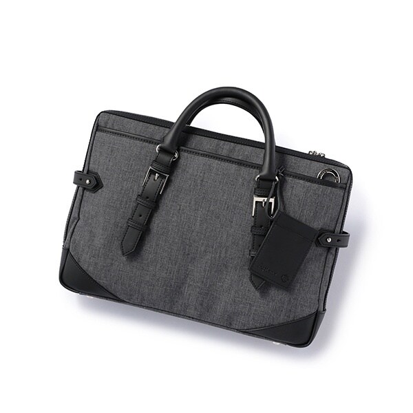 APIANA（アピアナ）別注ブリーフ　トート／メンズビギ（MEN'S BIGI） to517-34211-01b.jpg