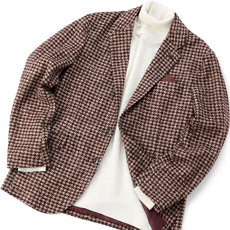Lanificio Roma ラニフィーチョローマ ジャージジャケット メンズビギ Men S Bigi M0103fj 14 ファッション通販 マルイウェブチャネル Lanificio Roma ラニフィーチョローマ ジャージジャケット メンズビギ Men S Bigi M0103fj 14 ファッション通販 マルイウェブチャネル