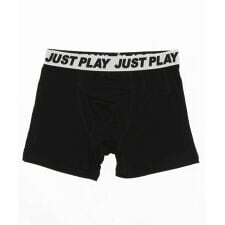 【JUST PLAY】 アンダーウェア