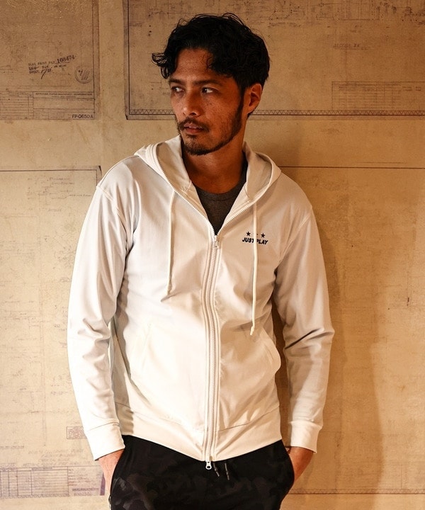 ラトルトラップ(RATTLE TRAP) JUST PLAY の一覧 | マルイウェブチャネル