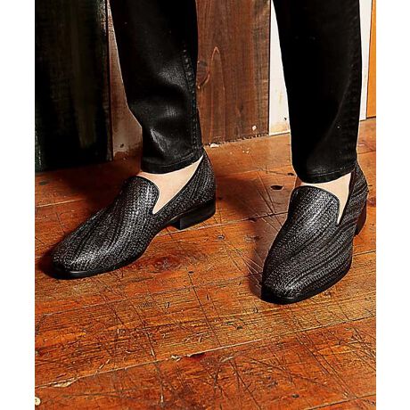 ペーパーオペラシューズ ラトルトラップ Rattle Trap M0521esh1 ファッション通販 マルイウェブチャネル