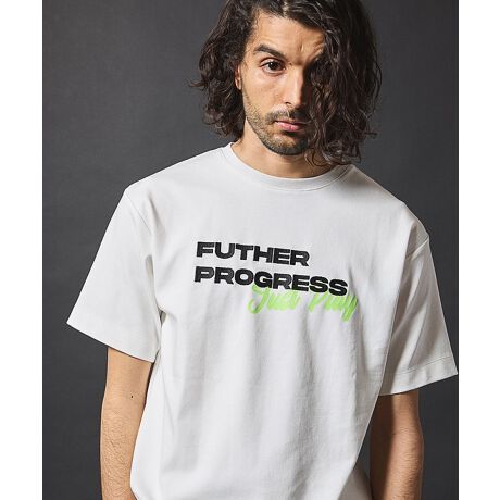 [^ԁFM0531UTS502]JUST PLAYV[YV^TVcoIG̗ǂXgb`X[XngpTVcBtgɎhJƃo[vg{܂BJUST PLAYV[ỸACeƑgݍ킹X^CȎÃXLj[fjȂǂƍ킹X^COAE^[Vc̃Ci[g͂Atg̃Sقǂ悭咣Ă̂1ŒpT}ɂȂ܂IRattle Trap̌IȃANeBuEFAƂă[`yJUST PLAY(WXgvC)z seriespuԂ""̂܂܁iJUSTjVсiPLAYjɍs""RZvgɋ@\Ɛǋ{V[YBO̒ʂ肻̂܂ܗVׁIIy摜Ɋւ邲Ӂz摜̓TvłBdlύXɂȂ邱Ƃ܂̂ł炩߂Bi̐Fɂ܂āAql̂gPC̃j^[Aݒɂۂ̃J[Ɖ摜̐FČꍇ܂B\߂̏ABOł̎Be摜͌̉ŁAۂ̏i薾邭ꍇ܂Bi̐F͐nAbvEX^WIBẻ摜QlB