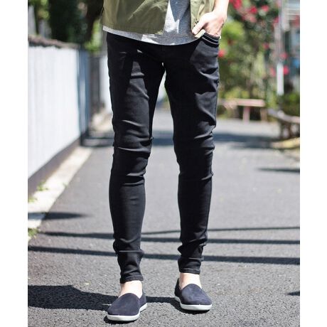 メンズボトムス