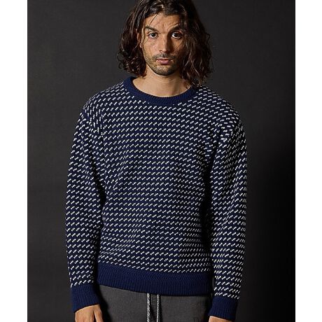 [^ԁFM0533KSW207]NVbNȃfUC̑N[lbNZ[^[o[YACVOWK[h̃fUC̃N[lbNZ[^[ByʂŊ炩ȃ[jbgfނgpĂAXgXt[ȒSnBȂR[fBl[gɍ킹₷AJWAȃfj_EWPbgXbNX܂ŕL}b`Aėp̍ꒅłBy摜Ɋւ邲Ӂz摜̓TvłBdlύXɂȂ邱Ƃ܂̂ł炩߂Bi̐Fɂ܂āAql̂gPC̃j^[Aݒɂۂ̃J[Ɖ摜̐FČꍇ܂B\߂̏ABOł̎Be摜͌̉ŁAۂ̏i薾邭ꍇ܂Bi̐F͐nAbvEX^WIBẻ摜QlB