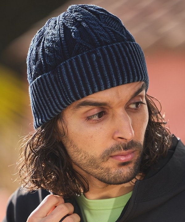 ニット帽 | ラトルトラップ(RATTLE TRAP) | マルイウェブチャネル