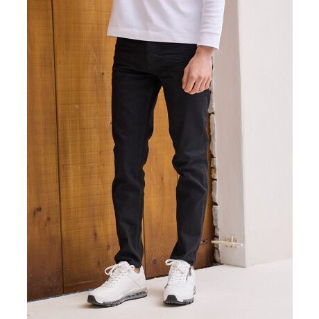 [^ԁFM0541FP216]lJWAɌȂLkQ̍fjyf/fUCz60%@|GXe38%@|E^2%̑fނgpBƃXgb`Ă̂ŁALkKȐSnXLj[pcłBsIȕ͋CƃbNX𕹂Al̋xX^CɃsb^ȃACełByX^COzƓ̑fފBƗSn̗ǂAXgb`XLj[pcłBǂȃX^COꂢɂ܂Ƃ߂Ă閜\ACełBy摜Ɋւ邲Ӂz摜̓TvłBdlύXɂȂ邱Ƃ܂̂ł炩߂Bi̐Fɂ܂āAql̂gPC̃j^[Aݒɂۂ̃J[Ɖ摜̐FČꍇ܂B\߂̏ABOł̎Be摜͌̉ŁAۂ̏i薾邭ꍇ܂Bi̐F͐nAbvEX^WIBẻ摜QlB