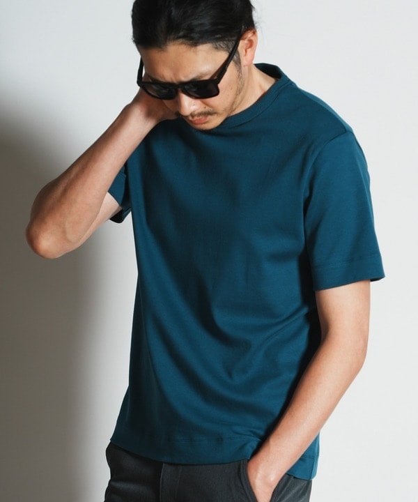 [�}���C]�V���P�b�g�X���[�X�N���[�l�b�NT�V���c/���g���g���b�v�iRATTLE TRAP�j �u���[