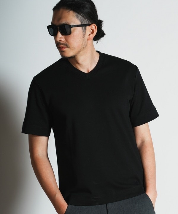 [�}���C]�V���P�b�g�X���[�XV�l�b�NT�V���c/���g���g���b�v�iRATTLE TRAP�j �u���b�N