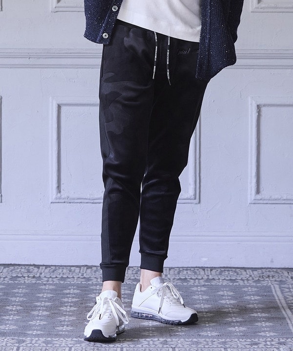 REPLAY別注 ANBASS HYPERFLEX CORDUROY | ラトルトラップ(RATTLE TRAP