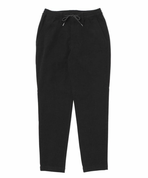 高密度コンパクト馬布ピーチパンツ | ラトルトラップ(RATTLE TRAP