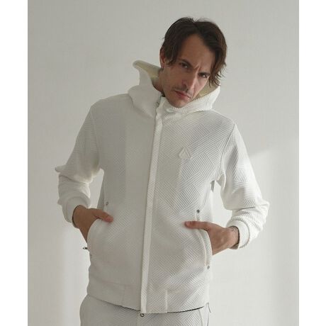 [^ԁFM0551UTR501]Ԃ̃Xgb`ƌyzFWK[hyhop[J[BXgb`ɗDꂽ|GXejbggpAfގ̂ytĂɍœKłBXLj[pcɍ킹ăn̂X|[eBȃX^CAXbNXƍ킹ď{ȒȂɂLV[Ɋ􂷂1BƉHD邾ŃOWA[ȃNVO[hYꒅłByRattle Trap/ggbvzƋɕω郉CtX^CɂăAɋ邱Ƃł^EEFABw[Nxw~^[xwfjxx[XɑfނƃfBeB[ɂȂ獡\By摜Ɋւ邲Ӂz摜̓TvłBdlύXɂȂ邱Ƃ܂̂ł炩߂Bi̐Fɂ܂āAql̂gPC̃j^[Aݒɂۂ̃J[Ɖ摜̐FČꍇ܂B\߂̏ABOł̎Be摜͌̉ŁAۂ̏i薾邭ꍇ܂Bi̐F͐nAbvEX^WIBẻ摜QlB