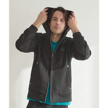 [^ԁFM0551UTR501]Ԃ̃Xgb`ƌyzFWK[hyhop[J[BXgb`ɗDꂽ|GXejbggpAfގ̂ytĂɍœKłBXLj[pcɍ킹ăn̂X|[eBȃX^CAXbNXƍ킹ď{ȒȂɂLV[Ɋ􂷂1BƉHD邾ŃOWA[ȃNVO[hYꒅłByRattle Trap/ggbvzƋɕω郉CtX^CɂăAɋ邱Ƃł^EEFABw[Nxw~^[xwfjxx[XɑfނƃfBeB[ɂȂ獡\By摜Ɋւ邲Ӂz摜̓TvłBdlύXɂȂ邱Ƃ܂̂ł炩߂Bi̐Fɂ܂āAql̂gPC̃j^[Aݒɂۂ̃J[Ɖ摜̐FČꍇ܂B\߂̏ABOł̎Be摜͌̉ŁAۂ̏i薾邭ꍇ܂Bi̐F͐nAbvEX^WIBẻ摜QlB