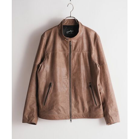 [^ԁFM0551LJM201]X}[gȃfBe[̃VvȃVOC_[XBvxW^u߂ŏoO[WF͎Rȃ̂ƓȐFڂBV[Y̓zCg̃pc킹̂VNByRattle Trap/ggbvzƋɕω郉CtX^CɂăAɋ邱Ƃł^EEFABw[Nxw~^[xwfjxx[XɑfނƃfBeB[ɂȂ獡\By摜Ɋւ邲Ӂz摜̓TvłBdlύXɂȂ邱Ƃ܂̂ł炩߂Bi̐Fɂ܂āAql̂gPC̃j^[Aݒɂۂ̃J[Ɖ摜̐FČꍇ܂B\߂̏ABOł̎Be摜͌̉ŁAۂ̏i薾邭ꍇ܂Bi̐F͐nAbvEX^WIBẻ摜QlB