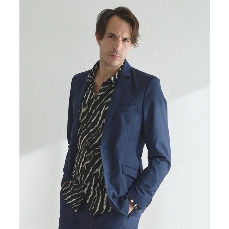 [^ԁFM0551FJ202]ggbv̐lCfނWPbgɓoꁙі(nP)fނgpȖ{ie[[hWPbgfނƂۂɂ݂悤vZꂽVGbgŁAVcvCƍ킹AꂢڃX^C͂TVcXj[J[ƍ킹΃JWAȃX^CƕLV[Ŋ􂵂܂Byfށzі(nP)Ƃ́HZFƒWF݂ɂĎɂA悱ɂz񂵂ĖnɂقǁAׂĎȂDóB ₳y߂fނłBy摜Ɋւ邲Ӂz摜̓TvłBdlύXɂȂ邱Ƃ܂̂ł炩߂Bi̐Fɂ܂āAql̂gPC̃j^[Aݒɂۂ̃J[Ɖ摜̐FČꍇ܂B\߂̏ABOł̎Be摜͌̉ŁAۂ̏i薾邭ꍇ܂Bi̐F͐nAbvEX^WIBẻ摜QlB