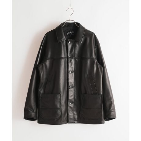 [^ԁFM0551LJM202]I[o[TCỸJo[I[u]BhbvV_[CƂgȂǌIȃTCWOŉKȒSnB|PbgɃpb`|PbgƃnhEH[}[Iȃ|PbgtIWieB[fBe[BZ~lCLbh̏_炩łȂ₩Ȋv͍͕ʊiłByRattle Trap/ggbvzƋɕω郉CtX^CɂăAɋ邱Ƃł^EEFABw[Nxw~^[xwfjxx[XɑfނƃfBeB[ɂȂ獡\By摜Ɋւ邲Ӂz摜̓TvłBdlύXɂȂ邱Ƃ܂̂ł炩߂Bi̐Fɂ܂āAql̂gPC̃j^[Aݒɂۂ̃J[Ɖ摜̐FČꍇ܂B\߂̏ABOł̎Be摜͌̉ŁAۂ̏i薾邭ꍇ܂Bi̐F͐nAbvEX^WIBẻ摜QlB