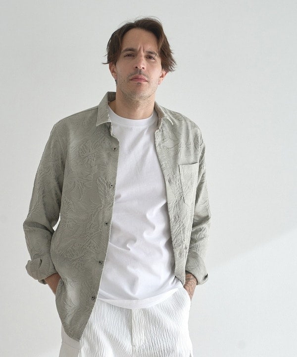 [�}���C]�痿���߃W���K�[�h���M�����[�J���[�V���c/���g���g���b�v�iRATTLE TRAP�j �x�[�W��