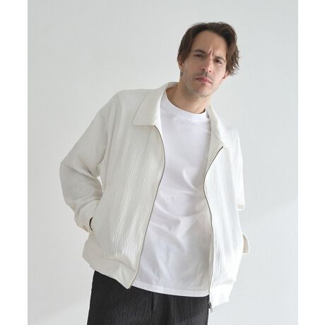 [^ԁFM0551FJM701]הԎ̃u[h_Ƀv[cH{ڌŐDグXgb`u[hn͂Ȃ₩łƂĂymXgXȒSnɁBVvȋݕtWbvu]͂ǂȃX^CɂR[fBl[głA邢C[W[pcƂ̑ǂbNXĉHDTCYɎdグ܂BfނŃpc̓WJ܂yM0552FP702zyM0552FP703zyRattle Trap/ggbvzƋɕω郉CtX^CɂăAɋ邱Ƃł^EEFABw[Nxw~^[xwfjxx[XɑfނƃfBeB[ɂȂ獡\By摜Ɋւ邲Ӂz摜̓TvłBdlύXɂȂ邱Ƃ܂̂ł炩߂Bi̐Fɂ܂āAql̂gPC̃j^[Aݒɂۂ̃J[Ɖ摜̐FČꍇ܂B\߂̏ABOł̎Be摜͌̉ŁAۂ̏i薾邭ꍇ܂Bi̐F͐nAbvEX^WIBẻ摜QlB