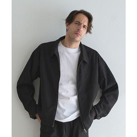 [^ԁFM0551FJM701]הԎ̃u[h_Ƀv[cH{ڌŐDグXgb`u[hn͂Ȃ₩łƂĂymXgXȒSnɁBVvȋݕtWbvu]͂ǂȃX^CɂR[fBl[głA邢C[W[pcƂ̑ǂbNXĉHDTCYɎdグ܂BfނŃpc̓WJ܂yM0552FP702zyM0552FP703zyRattle Trap/ggbvzƋɕω郉CtX^CɂăAɋ邱Ƃł^EEFABw[Nxw~^[xwfjxx[XɑfނƃfBeB[ɂȂ獡\By摜Ɋւ邲Ӂz摜̓TvłBdlύXɂȂ邱Ƃ܂̂ł炩߂Bi̐Fɂ܂āAql̂gPC̃j^[Aݒɂۂ̃J[Ɖ摜̐FČꍇ܂B\߂̏ABOł̎Be摜͌̉ŁAۂ̏i薾邭ꍇ܂Bi̐F͐nAbvEX^WIBẻ摜QlB