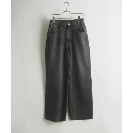 [^ԁFM0551FP704]12oz̃XufjngpChfjpcBEGXgɃXgb`炷߂ɌSdlɂ邱ƂōD݂̃EGXgʒuŒpł܂BVGbg̓gĥ郏ChXg[gB̓tBbgێA܂ƗYȃVGbgmBʂ҂łÂnCEGXgC̒p߁BhXpc̃[jOJbgƂ͋t̔zŐ̌Z邱ƂŃtg̃NbV͂ՂƊmۂĂA傫͈炸pł܂BJ[Ⴂ̂pӂ܂u[nyM0551FP701zyRattle Trap/ggbvzƋɕω郉CtX^CɂăAɋ邱Ƃł^EEFABw[Nxw~^[xwfjxx[XɑfނƃfBeB[ɂȂ獡\By摜Ɋւ邲Ӂz摜̓TvłBdlύXɂȂ邱Ƃ܂̂ł炩߂Bi̐Fɂ܂āAql̂gPC̃j^[Aݒɂۂ̃J[Ɖ摜̐FČꍇ܂B\߂̏ABOł̎Be摜͌̉ŁAۂ̏i薾邭ꍇ܂Bi̐F͐nAbvEX^WIBẻ摜QlB