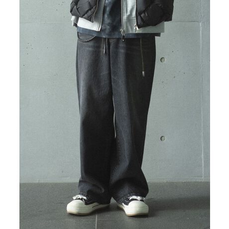 [^ԁFM0551FP704]12oz̃XufjngpChfjpcBEGXgɃXgb`炷߂ɌSdlɂ邱ƂōD݂̃EGXgʒuŒpł܂BVGbg̓gĥ郏ChXg[gB̓tBbgێA܂ƗYȃVGbgmBʂ҂łÂnCEGXgC̒p߁BhXpc̃[jOJbgƂ͋t̔zŐ̌Z邱ƂŃtg̃NbV͂ՂƊmۂĂA傫͈炸pł܂BJ[Ⴂ̂pӂ܂u[nyM0551FP701zyRattle Trap/ggbvzƋɕω郉CtX^CɂăAɋ邱Ƃł^EEFABw[Nxw~^[xwfjxx[XɑfނƃfBeB[ɂȂ獡\By摜Ɋւ邲Ӂz摜̓TvłBdlύXɂȂ邱Ƃ܂̂ł炩߂Bi̐Fɂ܂āAql̂gPC̃j^[Aݒɂۂ̃J[Ɖ摜̐FČꍇ܂B\߂̏ABOł̎Be摜͌̉ŁAۂ̏i薾邭ꍇ܂Bi̐F͐nAbvEX^WIBẻ摜QlB