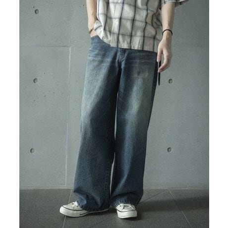 [^ԁFM0551FP701]12oz̃XufjngpChfjpcBEGXgɃXgb`炷߂ɌSdlɂ邱ƂōD݂̃EGXgʒuŒpł܂BVGbg̓gĥ郏ChXg[gB̓tBbgێA܂ƗYȃVGbgmBʂ҂łÂnCEGXgC̒p߁BhXpc̃[jOJbgƂ͋t̔zŐ̌Z邱ƂŃtg̃NbV͂ՂƊmۂĂA傫͈炸pł܂BJ[Ⴂ̂pӂ܂yM0551FP704zyRattle Trap/ggbvzƋɕω郉CtX^CɂăAɋ邱Ƃł^EEFABw[Nxw~^[xwfjxx[XɑfނƃfBeB[ɂȂ獡\By摜Ɋւ邲Ӂz摜̓TvłBdlύXɂȂ邱Ƃ܂̂ł炩߂Bi̐Fɂ܂āAql̂gPC̃j^[Aݒɂۂ̃J[Ɖ摜̐FČꍇ܂B\߂̏ABOł̎Be摜͌̉ŁAۂ̏i薾邭ꍇ܂Bi̐F͐nAbvEX^WIBẻ摜QlB