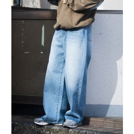 [^ԁFM0551FP701]12oz̃XufjngpChfjpcBEGXgɃXgb`炷߂ɌSdlɂ邱ƂōD݂̃EGXgʒuŒpł܂BVGbg̓gĥ郏ChXg[gB̓tBbgێA܂ƗYȃVGbgmBʂ҂łÂnCEGXgC̒p߁BhXpc̃[jOJbgƂ͋t̔zŐ̌Z邱ƂŃtg̃NbV͂ՂƊmۂĂA傫͈炸pł܂BJ[Ⴂ̂pӂ܂yM0551FP704zyRattle Trap/ggbvzƋɕω郉CtX^CɂăAɋ邱Ƃł^EEFABw[Nxw~^[xwfjxx[XɑfނƃfBeB[ɂȂ獡\By摜Ɋւ邲Ӂz摜̓TvłBdlύXɂȂ邱Ƃ܂̂ł炩߂Bi̐Fɂ܂āAql̂gPC̃j^[Aݒɂۂ̃J[Ɖ摜̐FČꍇ܂B\߂̏ABOł̎Be摜͌̉ŁAۂ̏i薾邭ꍇ܂Bi̐F͐nAbvEX^WIBẻ摜QlB