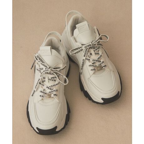 [^ԁFM0551ESH305]ƍ̃mg[zFƑŜɎU΂߂ꂽnF̃SOWA[ȈꑫBxC[hꂽIWifUCŃANZgvXĂ܂B[XAbvɃWbvvX邱ƂŒE̍ۂ̔ς킵rBDꂽObv͂Ƒϋv̂AEg\[̗pA@\ʂ[BX|[eBChȕ\ŃCpNgQ̎dオłBCX^COɍ킹Ăy݂܂By1PIU1UGUALE3 RELAXzEm sD Em EO@[ g bNX""ɏ̕i""Ƃăt@bVjX^ɈĂ܂ȂA1PIU1UGUALE3 RELAX"""" """"ւ̒ɃfUCi[炪IA҂ɍgƊ؂""ꒅ""ꂽiŒm1PIU1UGUALE3̃JWAEFACłB̉lm錺l炱ΓIȎx󂯂AbNXCȂł͂""ɂ̒Sn""𐥔̊ĂقByJUST PLAYzRattle Trap̌IȃANeBuEFAƂă[`yJUST PLAY(WXgvC)z seriespuԂ""̂܂܁iJUSTjVсiPLAYjɍs""RZvgɋ@\Ɛǋ{V[YBO̒ʂ肻̂܂ܗVׁIIy摜Ɋւ邲Ӂz摜̓TvłBdlύXɂȂ邱Ƃ܂̂ł炩߂Bi̐Fɂ܂āAql̂gPC̃j^[Aݒɂۂ̃J[Ɖ摜̐FČꍇ܂B\߂̏ABOł̎Be摜͌̉ŁAۂ̏i薾邭ꍇ܂Bi̐F͐nAbvEX^WIBẻ摜QlB