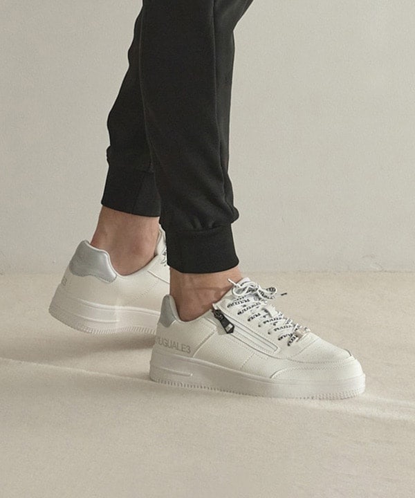 [}C]y1PIU1UGUALE3 RELAX/EmsDEmEO@[g bNX/ʒz~jS[X/ggbviRATTLE TRAPj zCg