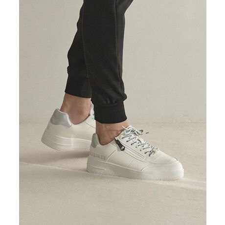 [^ԁFM0551ESH303]x[VbNȃfUCŃV[I΂pł܂B[XAbvɎ{ꂽWbv͒E̔ς킵yAɗFƑ܂č̂dオƂȂĂ܂BTCh̃S͓FŎhJAANZgĂ܂By1PIU1UGUALE3 RELAXzEm sD Em EO@[ g bNX""ɏ̕i""Ƃăt@bVjX^ɈĂ܂ȂA1PIU1UGUALE3 RELAX"""" """"ւ̒ɃfUCi[炪IA҂ɍgƊ؂""ꒅ""ꂽiŒm1PIU1UGUALE3̃JWAEFACłB̉lm錺l炱ΓIȎx󂯂AbNXCȂł͂""ɂ̒Sn""𐥔̊ĂقByJUST PLAYzRattle Trap̌IȃANeBuEFAƂă[`yJUST PLAY(WXgvC)z seriespuԂ""̂܂܁iJUSTjVсiPLAYjɍs""RZvgɋ@\Ɛǋ{V[YBO̒ʂ肻̂܂ܗVׁIIy摜Ɋւ邲Ӂz摜̓TvłBdlύXɂȂ邱Ƃ܂̂ł炩߂Bi̐Fɂ܂āAql̂gPC̃j^[Aݒɂۂ̃J[Ɖ摜̐FČꍇ܂B\߂̏ABOł̎Be摜͌̉ŁAۂ̏i薾邭ꍇ܂Bi̐F͐nAbvEX^WIBẻ摜QlB