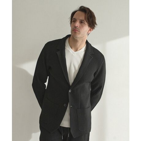 [^ԁFM0551FJ205]V[Ygh̃jbgñZbgAbvB14G̃nCQ[Wŕ҂ݗĂ|GXe͔̎ɌymXgXŒpłBJ[fBKoŌyHD@Ő􂤂Ƃ\ŃVɂȂɂ̂B҂ݒñXC[W[pcƃZbgAbvByM0551FP205zyRattle Trap/ggbvzƋɕω郉CtX^CɂăAɋ邱Ƃł^EEFABw[Nxw~^[xwfjxx[XɑfނƃfBeB[ɂȂ獡\By摜Ɋւ邲Ӂz摜̓TvłBdlύXɂȂ邱Ƃ܂̂ł炩߂Bi̐Fɂ܂āAql̂gPC̃j^[Aݒɂۂ̃J[Ɖ摜̐FČꍇ܂B\߂̏ABOł̎Be摜͌̉ŁAۂ̏i薾邭ꍇ܂Bi̐F͐nAbvEX^WIBẻ摜QlB