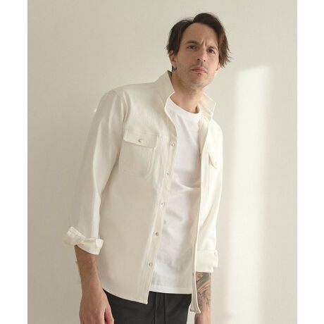 [^ԁFM0551FBC226]ANZǧAl̃Xgb`fjVcBVɃXgCvǉAĐYIyƂ͂ЂƖႤÁ݂̖zl̃X^hJ[̃fjVcB݌ɃANZguÃfjVcƂ͈Ⴄ͂\BwɃ_[cĂ邽߃VGbgאgŔAj炵͋Coł܂ByX[p[Xgb`fjzɍ킹ĂƐLтXgb`fjgpĂ̂ŁAfjVcɂ肪ȋ܂Bʂ₷ASn̗ǂꖇɎdグ܂ByLX^COz1ŒVcƂĂAyAE^[oł̒płXLj[J[Spc͂AANn[tpcȂǁA[pcƂ̑ǂłBFႤfjpcƍ킹ƁA㋉҂ɁB莝̃pc̃fjVcƍ킹邱ƂŌAƂ͈Ⴄ\Ђy݂IyRattle Trap/ggbvzƋɕω郉CtX^CɂăAɋ邱Ƃł^EEFABw[Nxw~^[xwfjxx[XɑfނƃfBeB[ɂȂ獡\By摜Ɋւ邲Ӂz摜̓TvłBdlύXɂȂ邱Ƃ܂̂ł炩߂Bi̐Fɂ܂āAql̂gPC̃j^[Aݒɂۂ̃J[Ɖ摜̐FČꍇ܂B\߂̏ABOł̎Be摜͌̉ŁAۂ̏i薾邭ꍇ܂Bi̐F͐nAbvEX^WIBẻ摜QlB