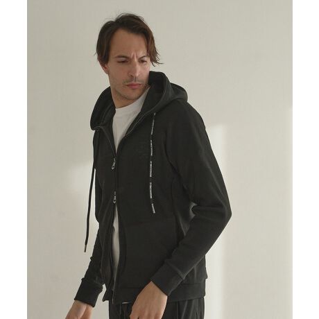 [^ԁFM0551UTR301]uh̃fUCACRƂJWK[hŕ\ڗȉ߂p₷l̂ȕ͋C̃WbvAbvp[J[tĂɍœKȃTbƂ̃|GXe100%yʎgpAyƒ悢nAXgb`Bfނ̃jbgpcŃZbgAbvƂĂpł̂ŁAẴbNXX^CƂĂg܂By1PIU1UGUALE3 RELAXzEm sD Em EO@[ g bNX""ɏ̕i""Ƃăt@bVjX^ɈĂ܂ȂA1PIU1UGUALE3 RELAX"""" """"ւ̒ɃfUCi[炪IA҂ɍgƊ؂""ꒅ""ꂽiŒm1PIU1UGUALE3̃JWAEFACłB̉lm錺l炱ΓIȎx󂯂AbNXCȂł͂""ɂ̒Sn""𐥔̊ĂقByJUST PLAYzRattle Trap̌IȃANeBuEFAƂă[`yJUST PLAY(WXgvC)z seriespuԂ""̂܂܁iJUSTjVсiPLAYjɍs""RZvgɋ@\Ɛǋ{V[YBO̒ʂ肻̂܂ܗVׁIIy摜Ɋւ邲Ӂz摜̓TvłBdlύXɂȂ邱Ƃ܂̂ł炩߂Bi̐Fɂ܂āAql̂gPC̃j^[Aݒɂۂ̃J[Ɖ摜̐FČꍇ܂B\߂̏ABOł̎Be摜͌̉ŁAۂ̏i薾邭ꍇ܂Bi̐F͐nAbvEX^WIBẻ摜QlB