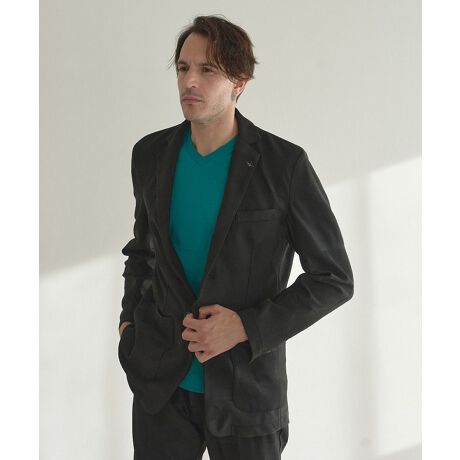 [^ԁFM0551FJ301]uh̃fUCACRƂJWK[hŕ\ڗȉ߂p₷l̂ȕ͋C̃jbgWPbgBtĂɍœKȃTbƂ̃|GXe100%yʎgpAyƒ悢nAXgb`Bfނ̃jbgXbNXŃZbgAbvƂĂpł̂ŁAKon/offX^CƂĂg܂B|CgƂăuh̃ACRł߂ysɎhJŕʒBy1PIU1UGUALE3 RELAXzEm sD Em EO@[ g bNX""ɏ̕i""Ƃăt@bVjX^ɈĂ܂ȂA1PIU1UGUALE3 RELAX"""" """"ւ̒ɃfUCi[炪IA҂ɍgƊ؂""ꒅ""ꂽiŒm1PIU1UGUALE3̃JWAEFACłB̉lm錺l炱ΓIȎx󂯂AbNXCȂł͂""ɂ̒Sn""𐥔̊ĂقByJUST PLAYzRattle Trap̌IȃANeBuEFAƂă[`yJUST PLAY(WXgvC)z seriespuԂ""̂܂܁iJUSTjVсiPLAYjɍs""RZvgɋ@\Ɛǋ{V[YBO̒ʂ肻̂܂ܗVׁIIy摜Ɋւ邲Ӂz摜̓TvłBdlύXɂȂ邱Ƃ܂̂ł炩߂Bi̐Fɂ܂āAql̂gPC̃j^[Aݒɂۂ̃J[Ɖ摜̐FČꍇ܂B\߂̏ABOł̎Be摜͌̉ŁAۂ̏i薾邭ꍇ܂Bi̐F͐nAbvEX^WIBẻ摜QlB