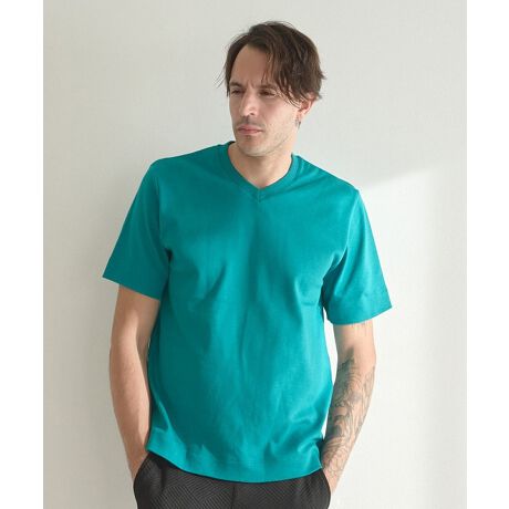 [^ԁFM0551UTS207]VPbgH{G̗ǂȑfނŁA򊴂A₩ȕ\ɎdオĂ܂ByRattle Trap/ggbvzƋɕω郉CtX^CɂăAɋ邱Ƃł^EEFABw[Nxw~^[xwfjxx[XɑfނƃfBeB[ɂȂ獡\By摜Ɋւ邲Ӂz摜̓TvłBdlύXɂȂ邱Ƃ܂̂ł炩߂Bi̐Fɂ܂āAql̂gPC̃j^[Aݒɂۂ̃J[Ɖ摜̐FČꍇ܂B\߂̏ABOł̎Be摜͌̉ŁAۂ̏i薾邭ꍇ܂Bi̐F͐nAbvEX^WIBẻ摜QlB