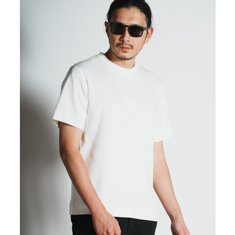 [^ԁFM0551UTS206]VPbgH{G̗ǂȑfނŁA򊴂A₩ȕ\ɎdオĂ܂ByRattle Trap/ggbvzƋɕω郉CtX^CɂăAɋ邱Ƃł^EEFABw[Nxw~^[xwfjxx[XɑfނƃfBeB[ɂȂ獡\By摜Ɋւ邲Ӂz摜̓TvłBdlύXɂȂ邱Ƃ܂̂ł炩߂Bi̐Fɂ܂āAql̂gPC̃j^[Aݒɂۂ̃J[Ɖ摜̐FČꍇ܂B\߂̏ABOł̎Be摜͌̉ŁAۂ̏i薾邭ꍇ܂Bi̐F͐nAbvEX^WIBẻ摜QlB