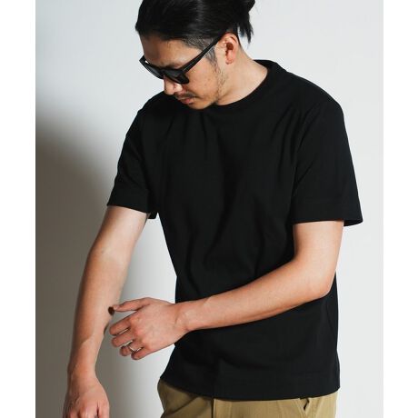 [^ԁFM0551UTS206]VPbgH{G̗ǂȑfނŁA򊴂A₩ȕ\ɎdオĂ܂ByRattle Trap/ggbvzƋɕω郉CtX^CɂăAɋ邱Ƃł^EEFABw[Nxw~^[xwfjxx[XɑfނƃfBeB[ɂȂ獡\By摜Ɋւ邲Ӂz摜̓TvłBdlύXɂȂ邱Ƃ܂̂ł炩߂Bi̐Fɂ܂āAql̂gPC̃j^[Aݒɂۂ̃J[Ɖ摜̐FČꍇ܂B\߂̏ABOł̎Be摜͌̉ŁAۂ̏i薾邭ꍇ܂Bi̐F͐nAbvEX^WIBẻ摜QlB