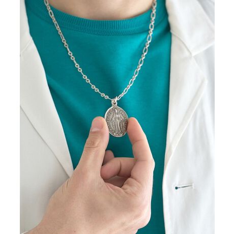 [^ԁFM0552EAC204]R[fNグwBe[WCN lbNXxBe[WCNȃX^[RCgbvɂlbNXB`F[͒Z߂ɎdグĂ̂ŁA莝̃lbNXƂ̃C[hIXXłI[hȃubNR[fɂ͂AVvTVc⃍TAXEFbgɍ킹ăJWA_EĂjZbNXłĝłŒAv[gɂ҂łyRattle Trap/ggbvzƋɕω郉CtX^CɂăAɋ邱Ƃł^EEFABw[Nxw~^[xwfjxx[XɑfނƃfBeB[ɂȂ獡\By摜Ɋւ邲Ӂz摜̓TvłBdlύXɂȂ邱Ƃ܂̂ł炩߂Bi̐Fɂ܂āAql̂gPC̃j^[Aݒɂۂ̃J[Ɖ摜̐FČꍇ܂B\߂̏ABOł̎Be摜͌̉ŁAۂ̏i薾邭ꍇ܂Bi̐F͐nAbvEX^WIBẻ摜QlB̃Ly[ɂAԒɉiϓꍇ܂BZ[͗\ȂIĂꍇ܂B