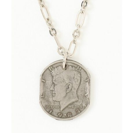 [^ԁFM0552EAC203]R[fNグwBe[WCN lbNXxBe[WCNȃX^[RCgbvɂlbNXB`F[͒Z߂ɎdグĂ̂ŁA莝̃lbNXƂ̃C[hIXXłI[hȃubNR[fɂ͂AVvTVc⃍TAXEFbgɍ킹ăJWA_EĂjZbNXłĝłŒAv[gɂ҂łyRattle Trap/ggbvzƋɕω郉CtX^CɂăAɋ邱Ƃł^EEFABw[Nxw~^[xwfjxx[XɑfނƃfBeB[ɂȂ獡\By摜Ɋւ邲Ӂz摜̓TvłBdlύXɂȂ邱Ƃ܂̂ł炩߂Bi̐Fɂ܂āAql̂gPC̃j^[Aݒɂۂ̃J[Ɖ摜̐FČꍇ܂B\߂̏ABOł̎Be摜͌̉ŁAۂ̏i薾邭ꍇ܂Bi̐F͐nAbvEX^WIBẻ摜QlB̃Ly[ɂAԒɉiϓꍇ܂BZ[͗\ȂIĂꍇ܂BǗp