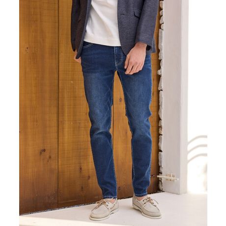 [^ԁFM0552FP231]Ɠ̑fފBƗSn̗ǂAXgb`XLj[pcBy肫łȂBe[Wz̒EE`sKȃXuŕ҂񂾁uXunv̗pBn̕\ʂɉʂA܂ŒÂ̂悤ȃBe[WAi`ȑfފłB ynCp[Xgb`zpcŜDꂽLkĂ܂BႪށAƂłƃXgb`B^Cgȃpcɂ肪Ȕy܂B\LŁAi`ȐXLj[pcłBꂩ̏tāAHɂĂ̋G߂ɁyRattle Trap/ggbvzƋɕω郉CtX^CɂăAɋ邱Ƃł^EEFABw[Nxw~^[xwfjxx[XɑfނƃfBeB[ɂȂ獡\By摜Ɋւ邲Ӂz摜̓TvłBdlύXɂȂ邱Ƃ܂̂ł炩߂Bi̐Fɂ܂āAql̂gPC̃j^[Aݒɂۂ̃J[Ɖ摜̐FČꍇ܂B\߂̏ABOł̎Be摜͌̉ŁAۂ̏i薾邭ꍇ܂Bi̐F͐nAbvEX^WIBẻ摜QlB