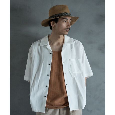 [^ԁFM0552FBH213]yRattle Trap/ggbvzƋɕω郉CtX^CɂăAɋ邱Ƃł^EEFABw[Nxw~^[xwfjxx[XɑfނƃfBeB[ɂȂ獡\By摜Ɋւ邲Ӂz摜̓TvłBdlύXɂȂ邱Ƃ܂̂ł炩߂Bi̐Fɂ܂āAql̂gPC̃j^[Aݒɂۂ̃J[Ɖ摜̐FČꍇ܂B\߂̏ABOł̎Be摜͌̉ŁAۂ̏i薾邭ꍇ܂Bi̐F͐nAbvEX^WIBẻ摜QlB