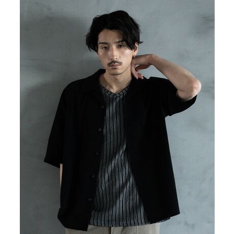 [^ԁFM0552FBH213]yRattle Trap/ggbvzƋɕω郉CtX^CɂăAɋ邱Ƃł^EEFABw[Nxw~^[xwfjxx[XɑfނƃfBeB[ɂȂ獡\By摜Ɋւ邲Ӂz摜̓TvłBdlύXɂȂ邱Ƃ܂̂ł炩߂Bi̐Fɂ܂āAql̂gPC̃j^[Aݒɂۂ̃J[Ɖ摜̐FČꍇ܂B\߂̏ABOł̎Be摜͌̉ŁAۂ̏i薾邭ꍇ܂Bi̐F͐nAbvEX^WIBẻ摜QlB